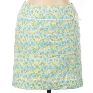 Lily Pulitzer Skirt